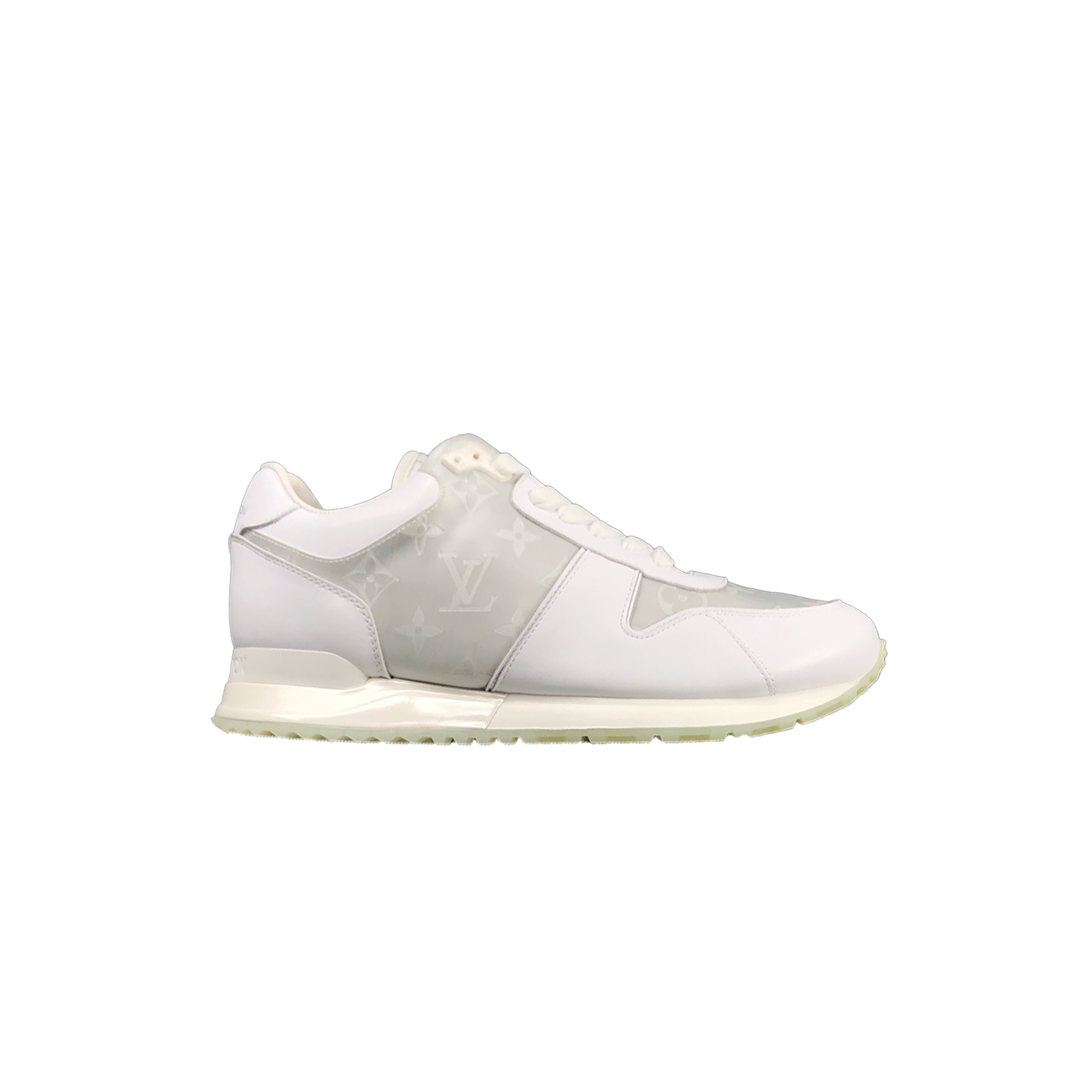 LOUIS VUITTON ARCHLIGHT SNEAKERS 275625